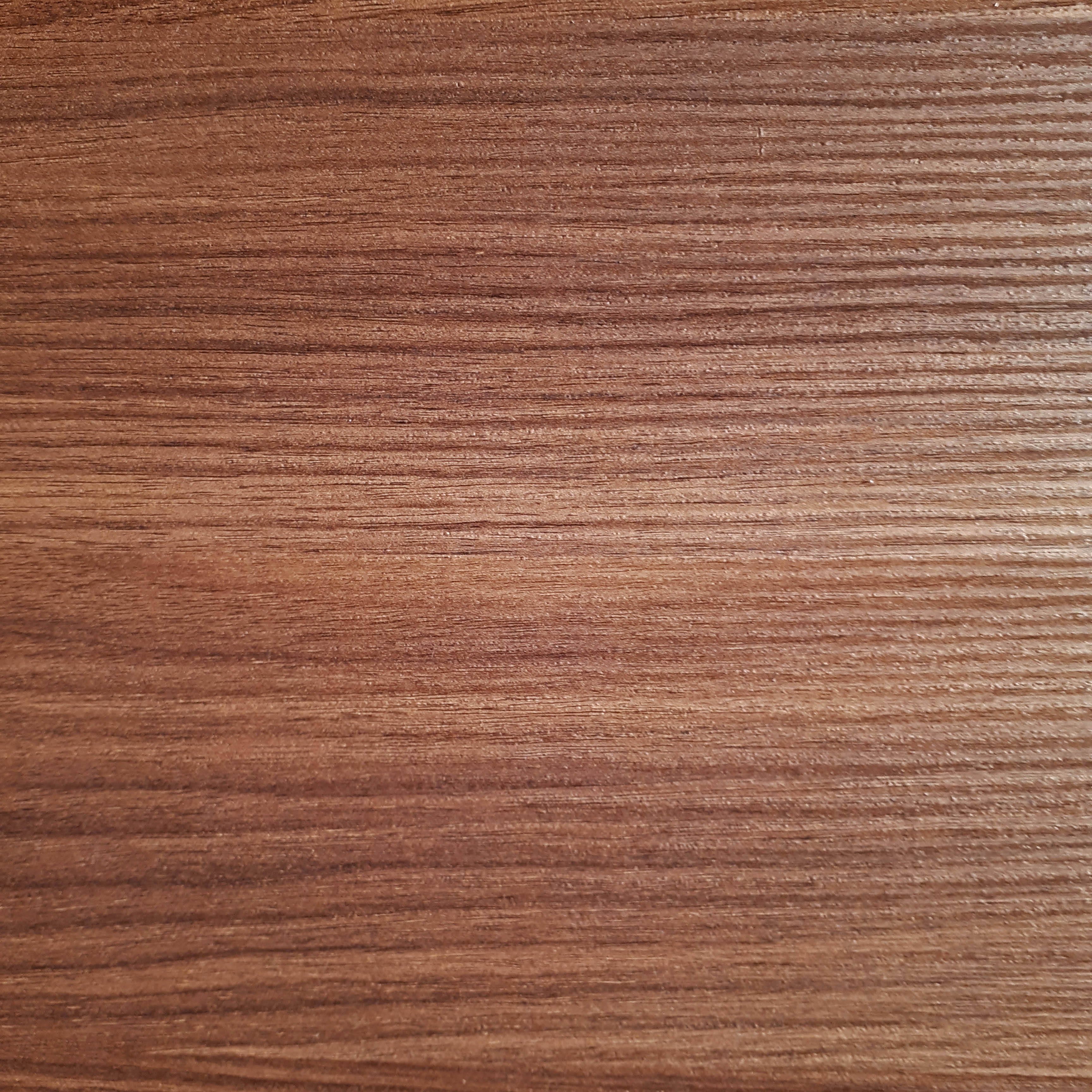 wood-legno